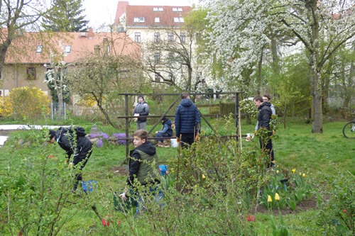 Aktionstag_2019_1