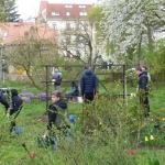Aktionstag_2019_1