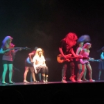 Musical_2