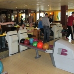 Bowling_3