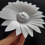 Frühlingsblüten_2