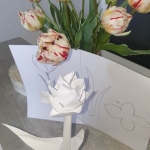 Frühlingsblüten_3