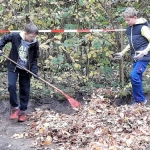 Schulgarten_1
