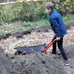 Schulgarten_2