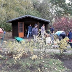 Schulgarten_3