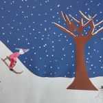 Winterferien_1
