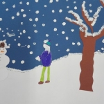 Winterferien_2