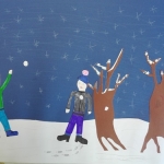 Winterferien_3